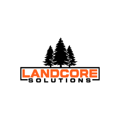 LandCore Solutions