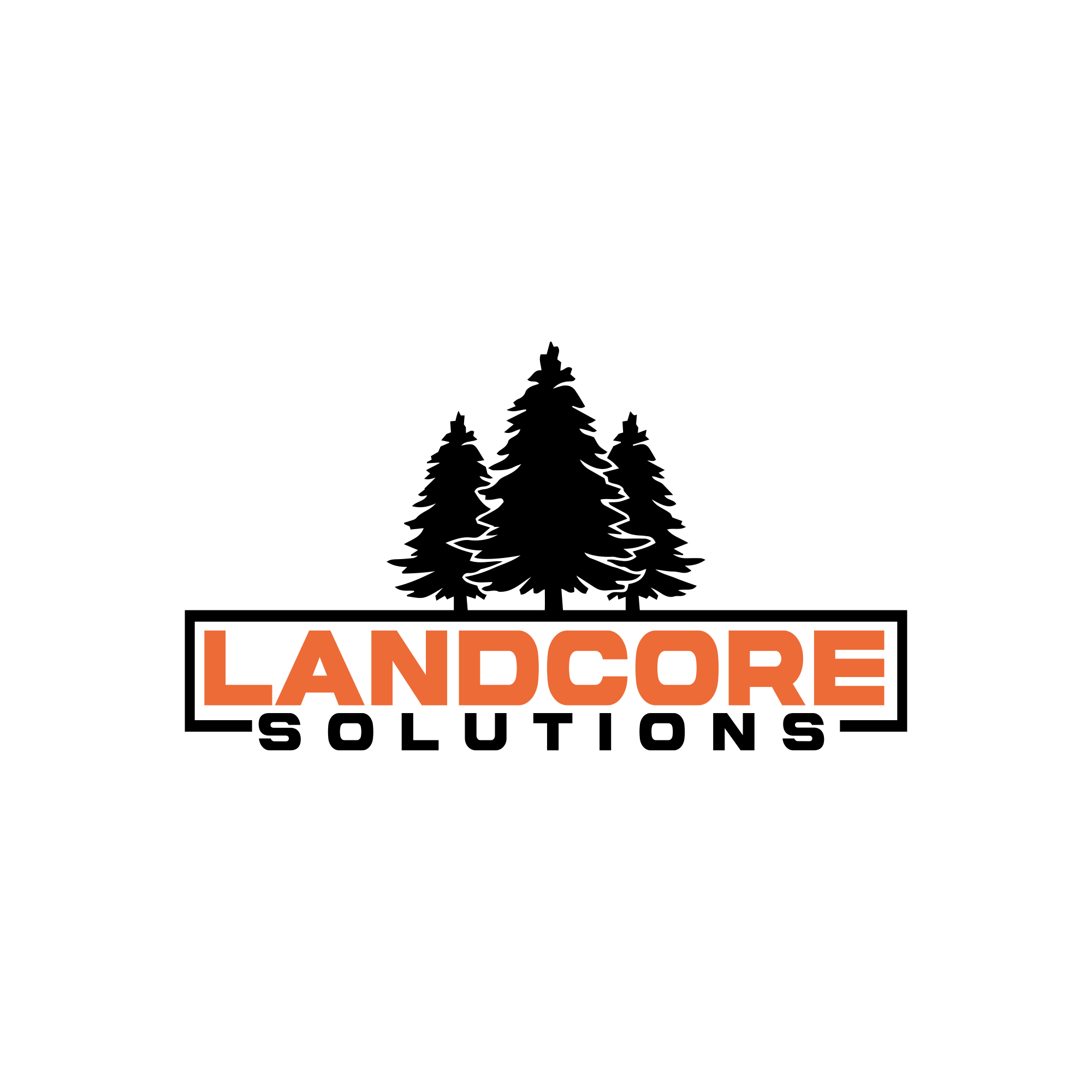 LandCore Solutions